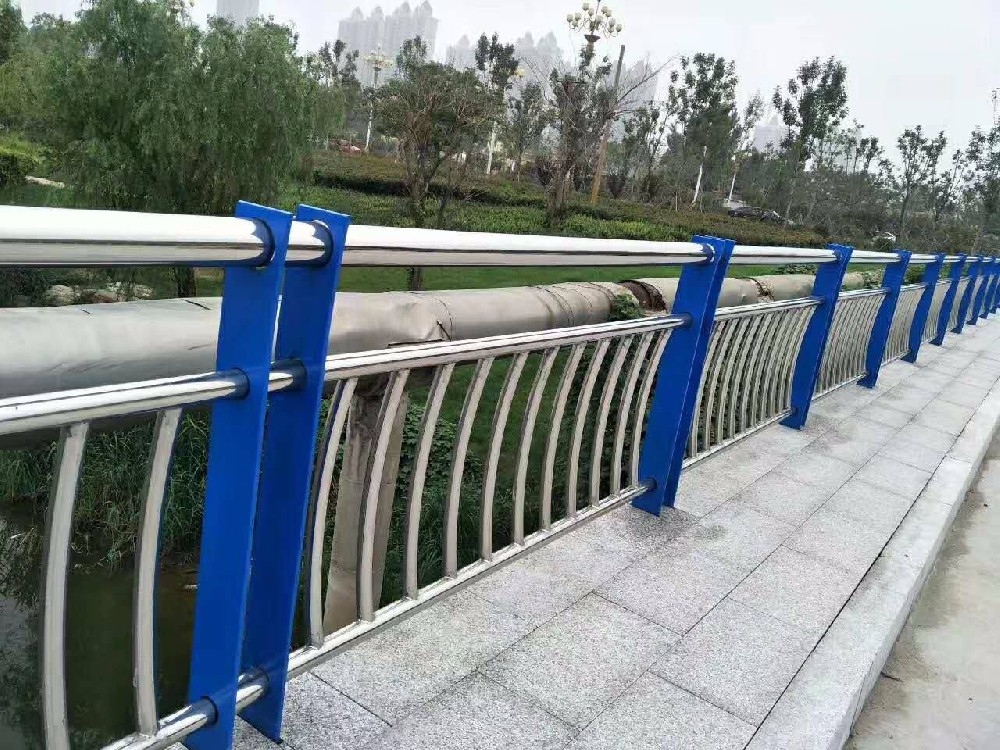 工程案例