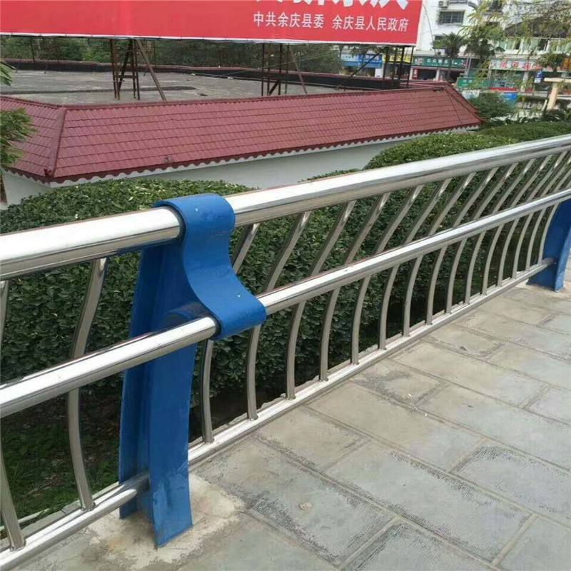 景观护栏