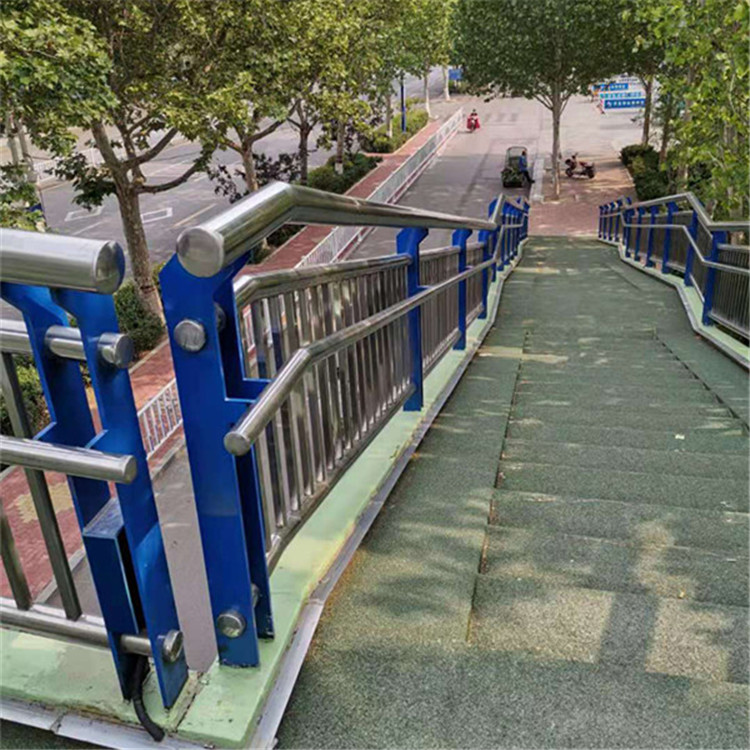 1646703339188560.jpg 2-200Z410405R01.jpg