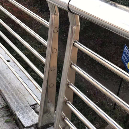 1646703385213684.jpg 2-200Z4104310342.jpg