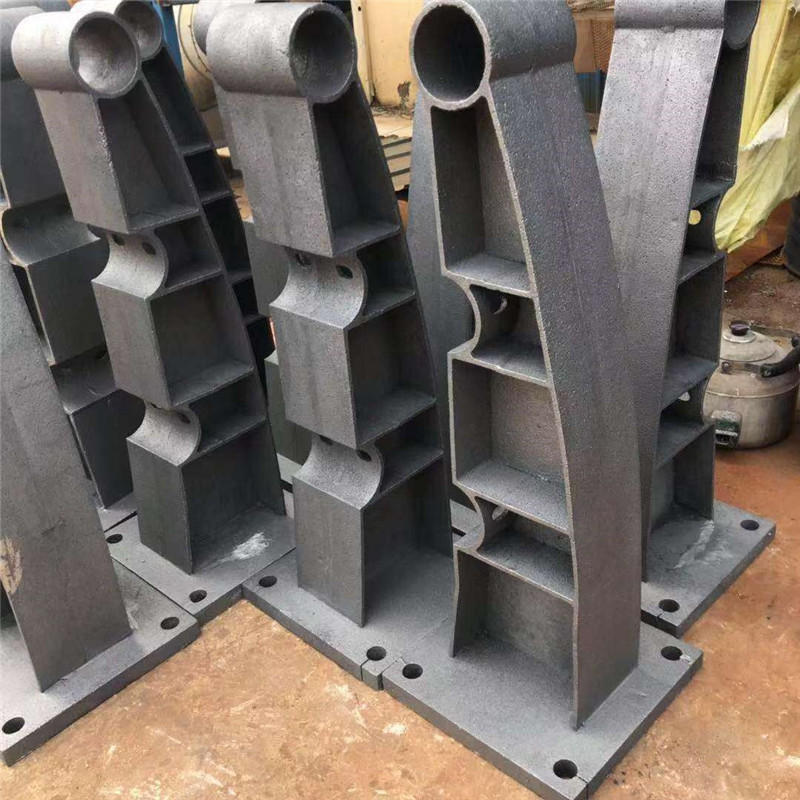 山东固尔盾金属制品有限公司